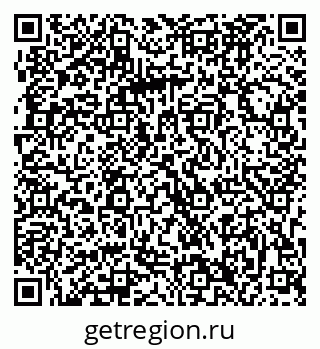 79063286026