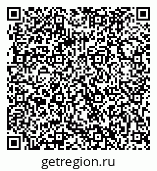 79063286027