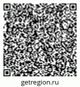 79063286028