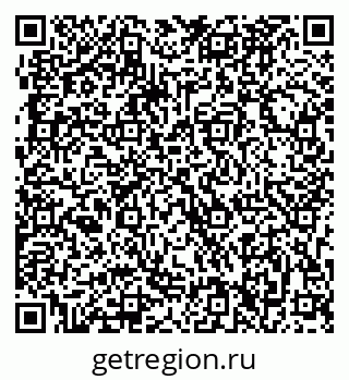 79063286029