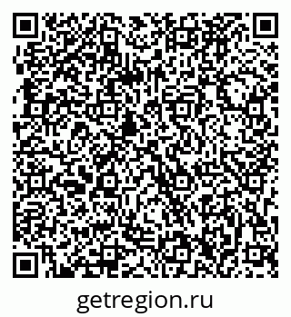 79063286030