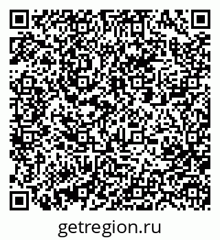 79063286031