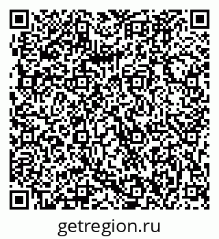 79063286032