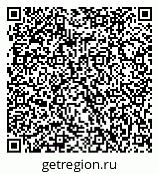 79063286033