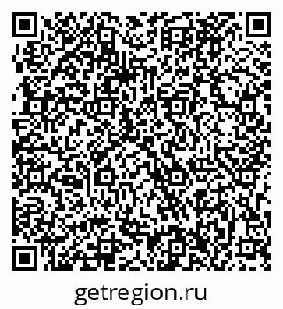 79063286034