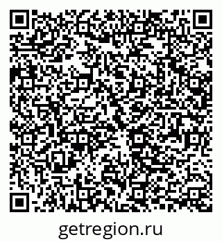 79063286035