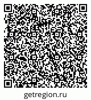 79063286036