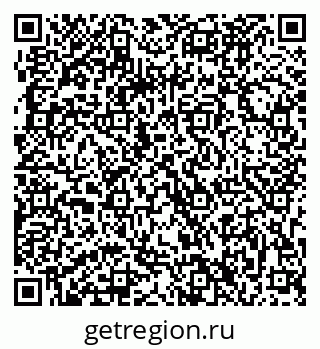 79063286037