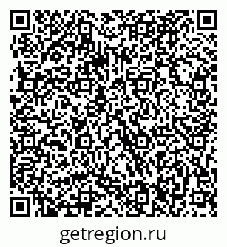 79063286039