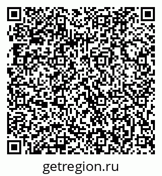 79063286040