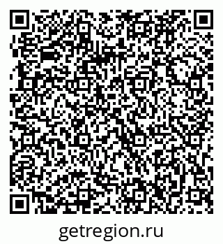 79063286041