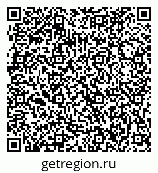 79063286042