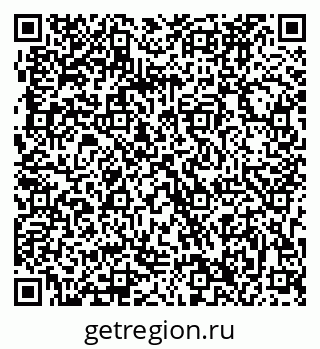 79063286046