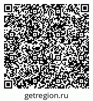 79063286047