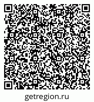 79063286050