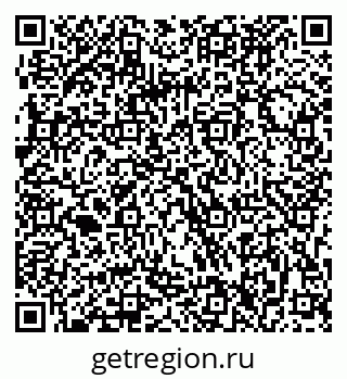 79063286051