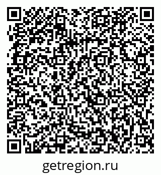 79063286052