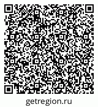 79063286053