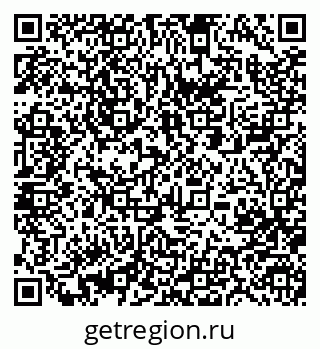 79063286054