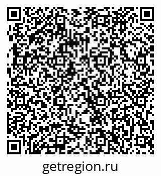 79063286055
