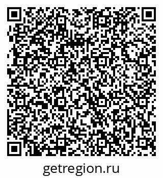 79063286057