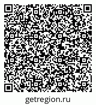 79063286058