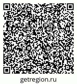 79063286060
