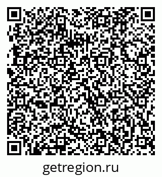 79063286061