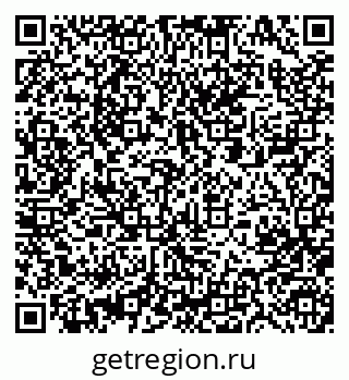 79063286062