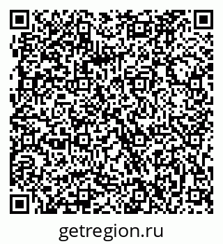 79063286063