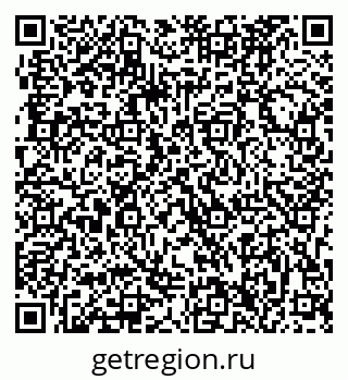 79063286064