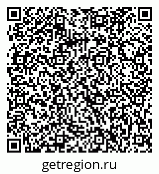 79063286065