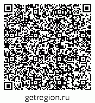 79063286066