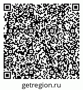 79063286067