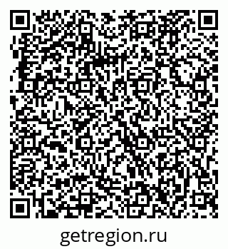 79063286072