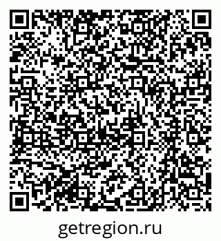 79063286074