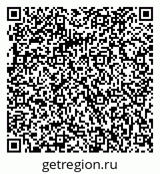 79063286075
