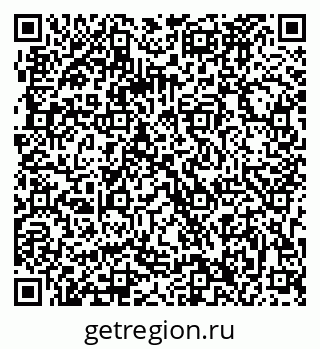 79063286076