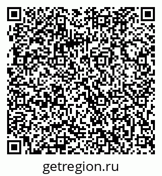 79063286077