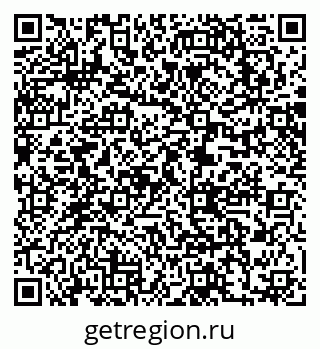 79063286079