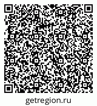 79063286080