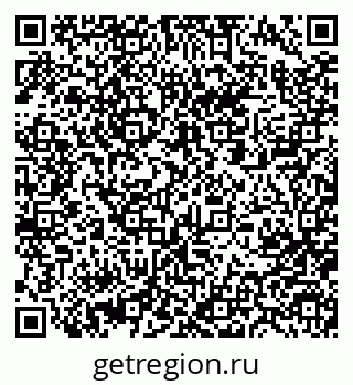79063286081