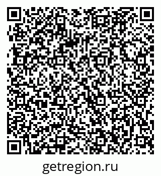 79063286082