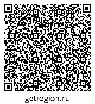 79063286083