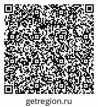 79063286085