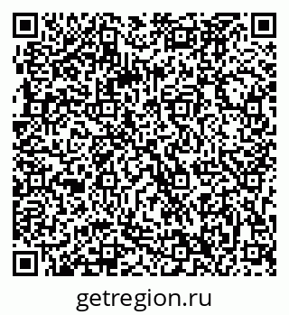 79063286086