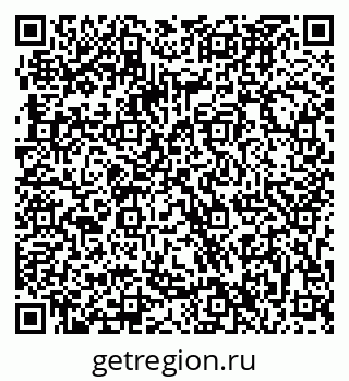79063286087