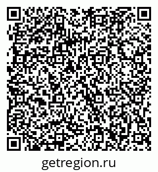 79063286088