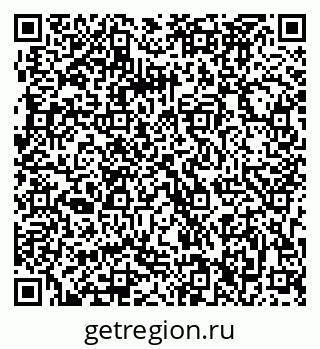 79063286089