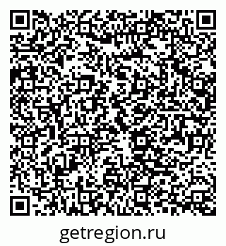 79063286090